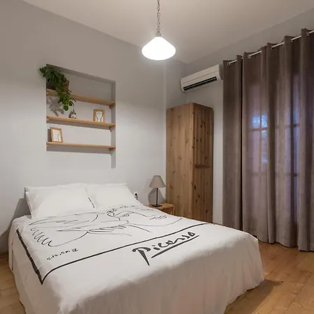 Chavriáta Bougainvillea Tree House מראה חיצוני תמונה